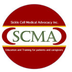 SCMA is one of our partners. This is there logo.
