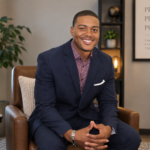 E. Marshall Clark II