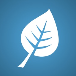 Mindfulness Coach (VA) app icon