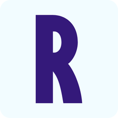 RAINN Sexual Assault Hotline logo