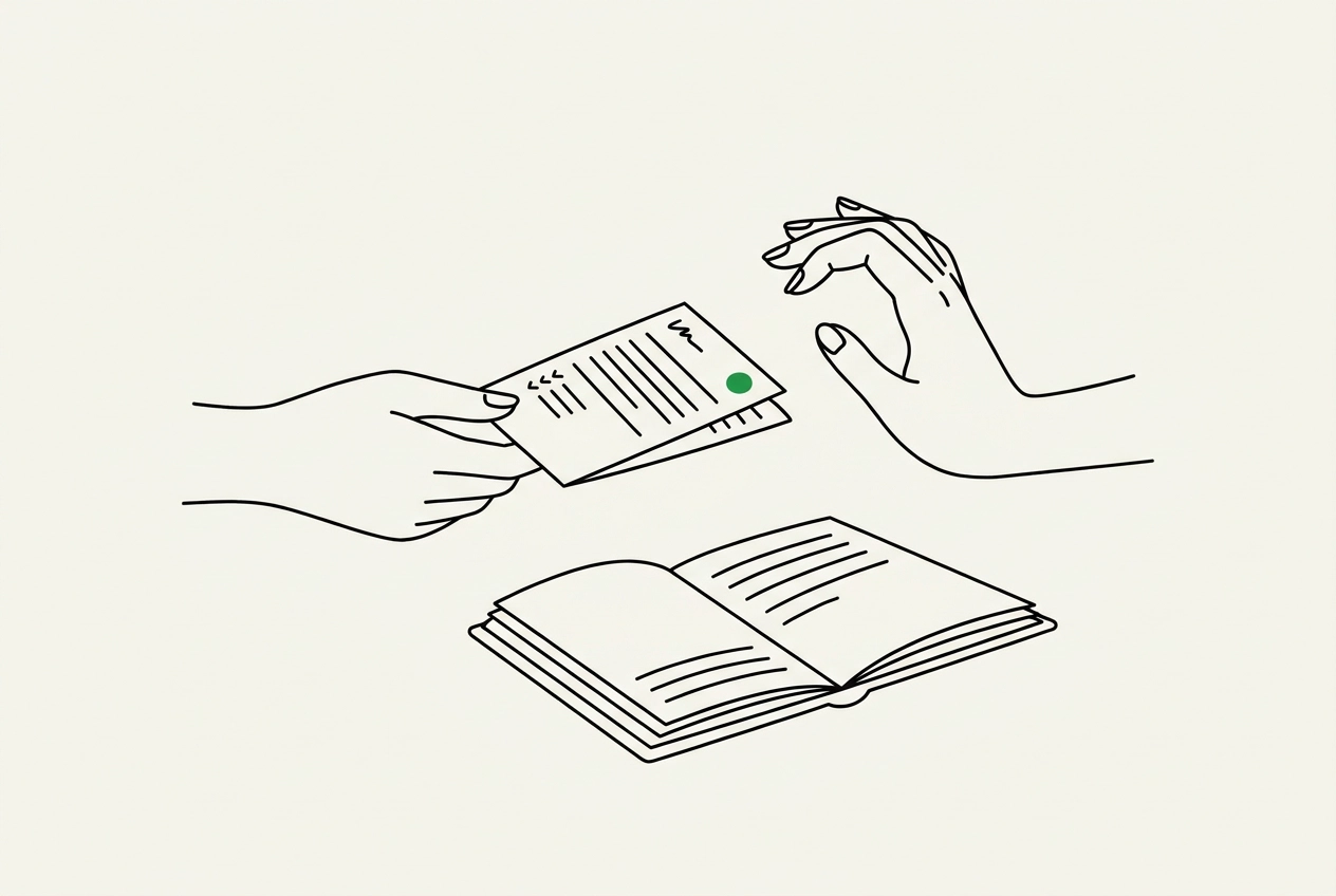 Professional header image for step-by-step guide: One Partner Won't Try Couples Therapy? What to Do Next